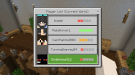 96B3F33E-ACAF-4FE4-9461-A8439E80563B.png