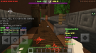 B19B7F6D-B8F7-4D1C-9010-38BEEF9C3B92.png