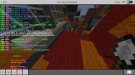 Screenshot_20190421-001710_Minecraft.jpg