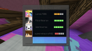 A728E4EF-52A0-44DB-B020-D08844EF0A6C.png