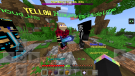 Screenshot_20190421_083719.png
