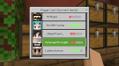 7DEE3F5B-D52A-438C-BDCE-440F4241A23F.png