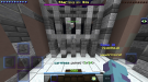 EAE2A763-4277-40C7-AEF3-1F2C1FBB6299.png