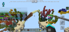 Screenshot_2019-04-21-13-28-15-51.png