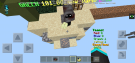 Screenshot_2019-04-21-13-28-27-18.png