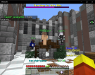 Minecraft 4_21_2019 1_41_25 PM.png