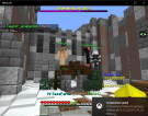 Minecraft 4_21_2019 1_41_29 PM.png