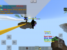 2490D05B-DF57-4E5F-887D-5BC5F2970B90.png