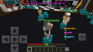 7B631259-27AC-4499-919F-7B5AF2E95C78.png