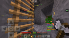 Screenshot_20190421_160858.png