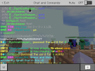 6F53905D-4D3E-45D5-A930-B5BE0CA91667.png