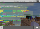 496754F4-B55F-4881-A226-C75148DE8D0F.png