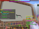 F2D6F501-EF57-40ED-A76C-A1150685CD0F.png