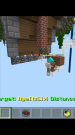 Screenshot_20190421-125252.png