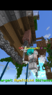 Screenshot_20190421-125313.png