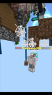 Screenshot_20190421-125322.png