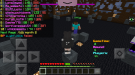 A7A9B96D-B213-4339-B8E3-740C1B2801A3.png