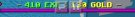 5CD9EE07-E488-44D5-93E7-83427DF19346.jpeg