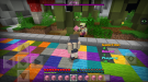 804EFA17-9FC3-44FD-B4A5-2564762DDCD0.png
