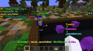 Screenshot_20190421-115651.png