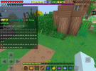 8730A64C-89D8-4058-97CD-ED0A6F903487.png