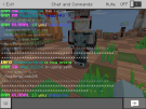 0E4AD33B-03C9-4ACD-AC0E-FEB81BD5FAB5.png