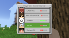 695EA249-BC2F-40E2-A89B-1C1A7CCDC653.png