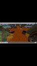 Screenshot_20190421-193751_Gallery.jpg