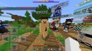 Screenshot_20190421-201625_Minecraft.jpg