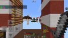 Screenshot_20190421-204239_Minecraft.jpg