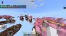 Screenshot_20190421-204336_Minecraft.jpg