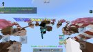 Screenshot_20190421-204347_Minecraft.jpg