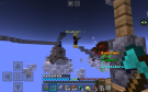 Screenshot_2019-04-21-18-12-56.png