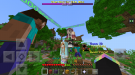 Screenshot_20190421_192600.png