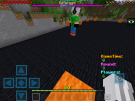380E94DD-D1E7-46D7-92E5-658B4558AC6E.png