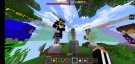 Screenshot_20190422-095226.jpg