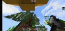 Screenshot_20190422-094846.jpg