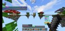 Screenshot_20190422-094942.jpg