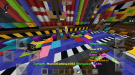 Screenshot_20190422_194832.png