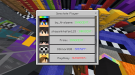 Screenshot_20190422_194850.png