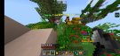 Screenshot_20190422-094855.jpg