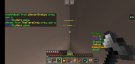 Screenshot_20190422-094906.jpg
