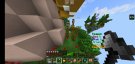 Screenshot_20190422-094900.jpg