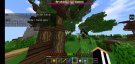 Screenshot_20190422-095206.jpg