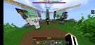 Screenshot_20190422-095218.jpg