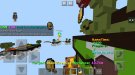Screenshot_20190422-194534_Minecraft.jpg