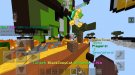Screenshot_20190422-194540_Minecraft.jpg