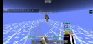 Screenshot_20190422-220403.jpg
