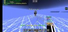 Screenshot_20190422-220328.jpg