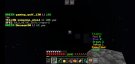 Screenshot_20190422-220003.jpg